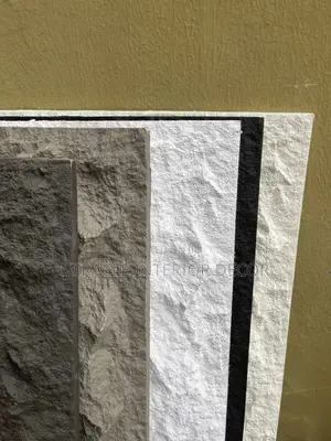 Quality Pu Stone