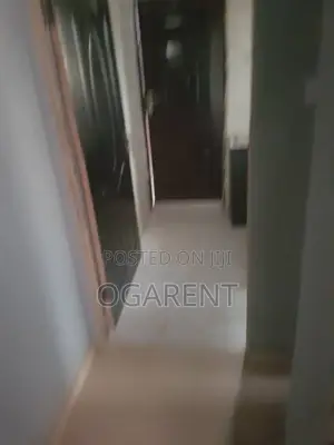 Furnished Mini Flat in Ogheghe Sapele Road, Benin City for rent