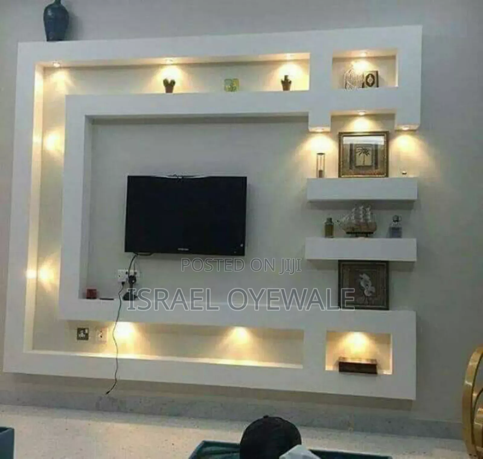 Painting Expert