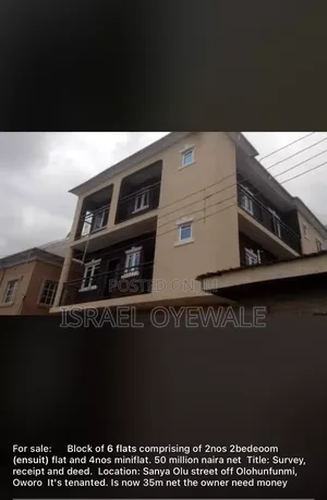 Painting Expert