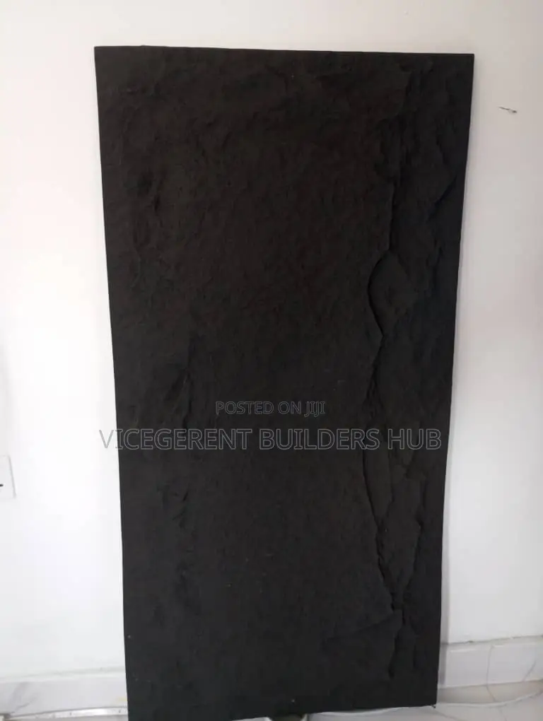 Pu Stones (Polyurethane Wall Stone Panel)