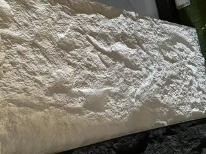 Pu Stones (Polyurethane Wall Stone Panel)