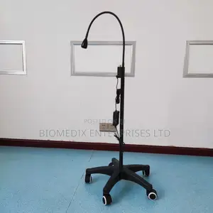 Examination Lamp