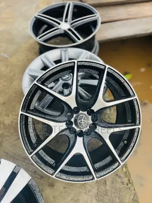 Universal Use for Different Cars