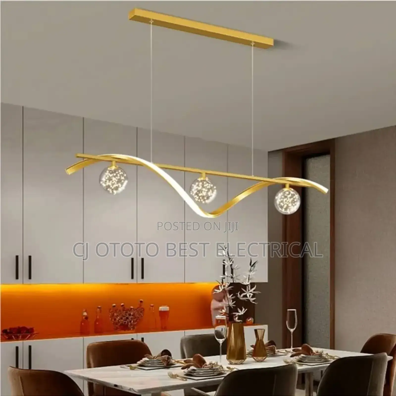 Best In Dining Room.