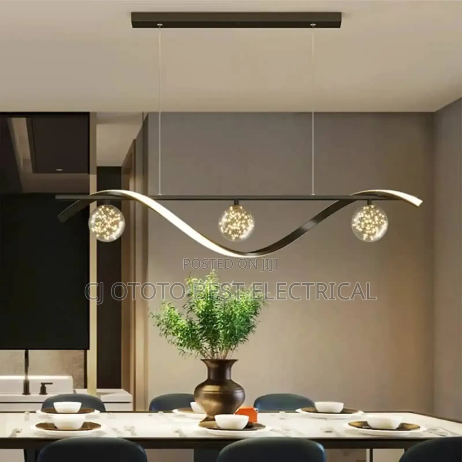 Best In Dining Room.