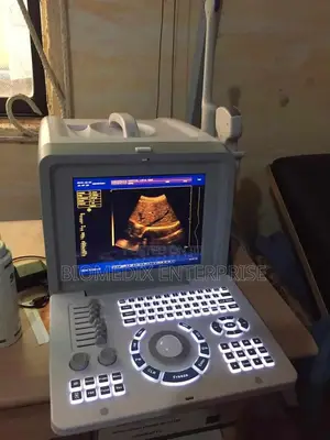 Untrasound Table