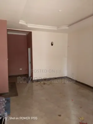 3bdrm Block of Flats in Kaura for rent