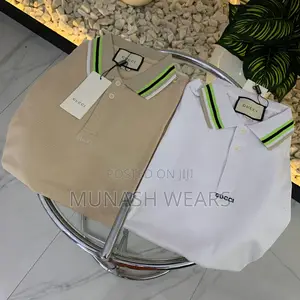 Luxury Original Polo for Men