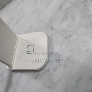 German Wireless Charger