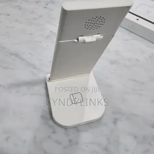 German Wireless Charger
