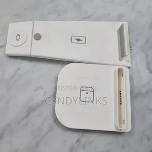 German Wireless Charger
