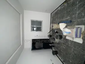 Photo - Studio Apartment in Dawaki for rent