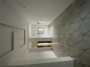 2bdrm Block of Flats in Dawaki for rent