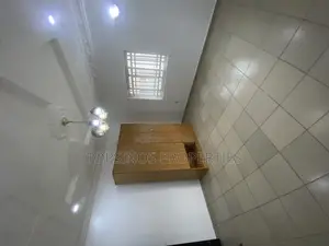 2bdrm Block of Flats in Dawaki for rent