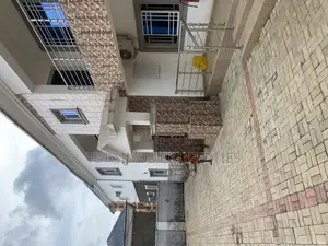 2bdrm Block of Flats in Dawaki for rent
