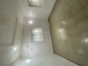 2bdrm Block of Flats in Dawaki for rent