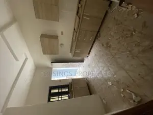 2bdrm Block of Flats in Dawaki for rent