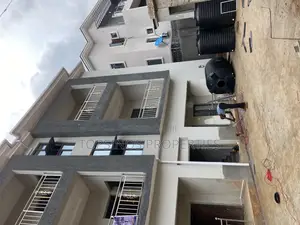 2bdrm Block of Flats in Dawaki for rent