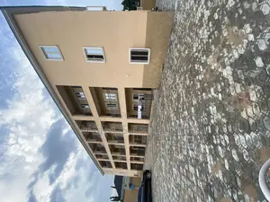 2bdrm Block of Flats in Dawaki for rent
