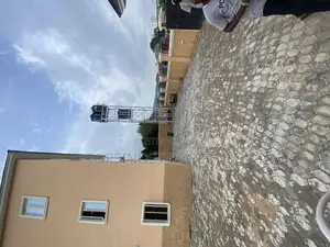 2bdrm Block of Flats in Dawaki for rent
