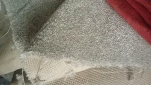High Quality German Tokunbo Rug