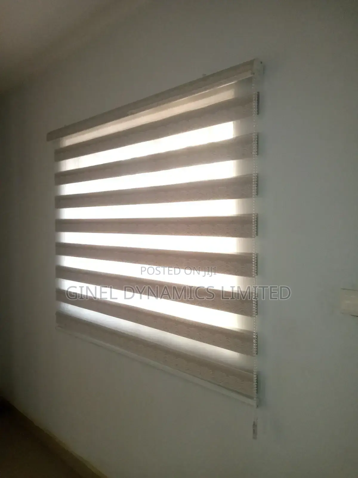Top Class Quality Blinds (Free Delivery)