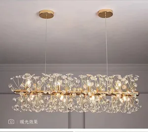 Dining Room Lights