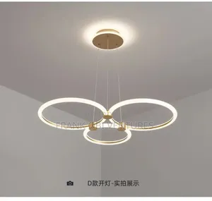 Dining Room Lights