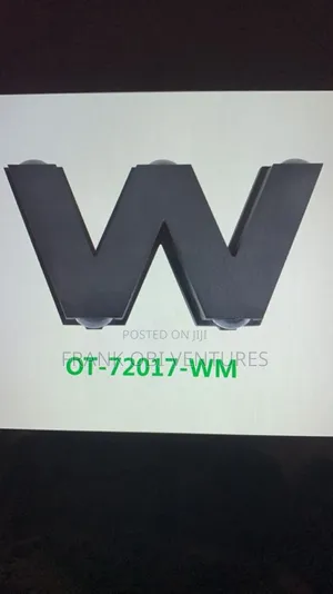 Amazing Wall Design Lights.