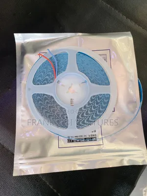 Tape Lights for Profile Lights 10m