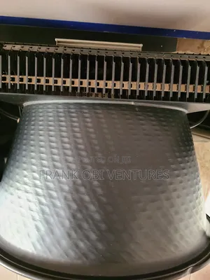 Stadium Lights ( High Rays Flood Lights)