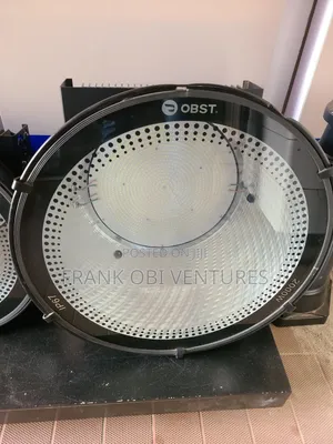 Stadium Lights ( High Rays Flood Lights)