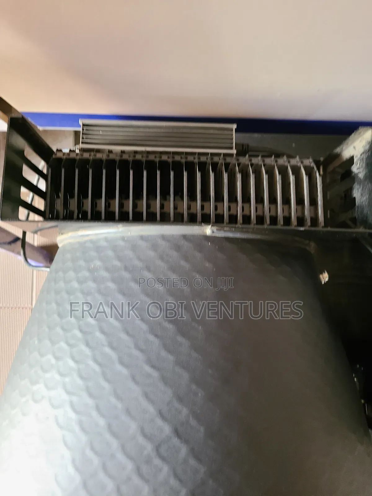 Stadium Lights ( High Rays Flood Lights)