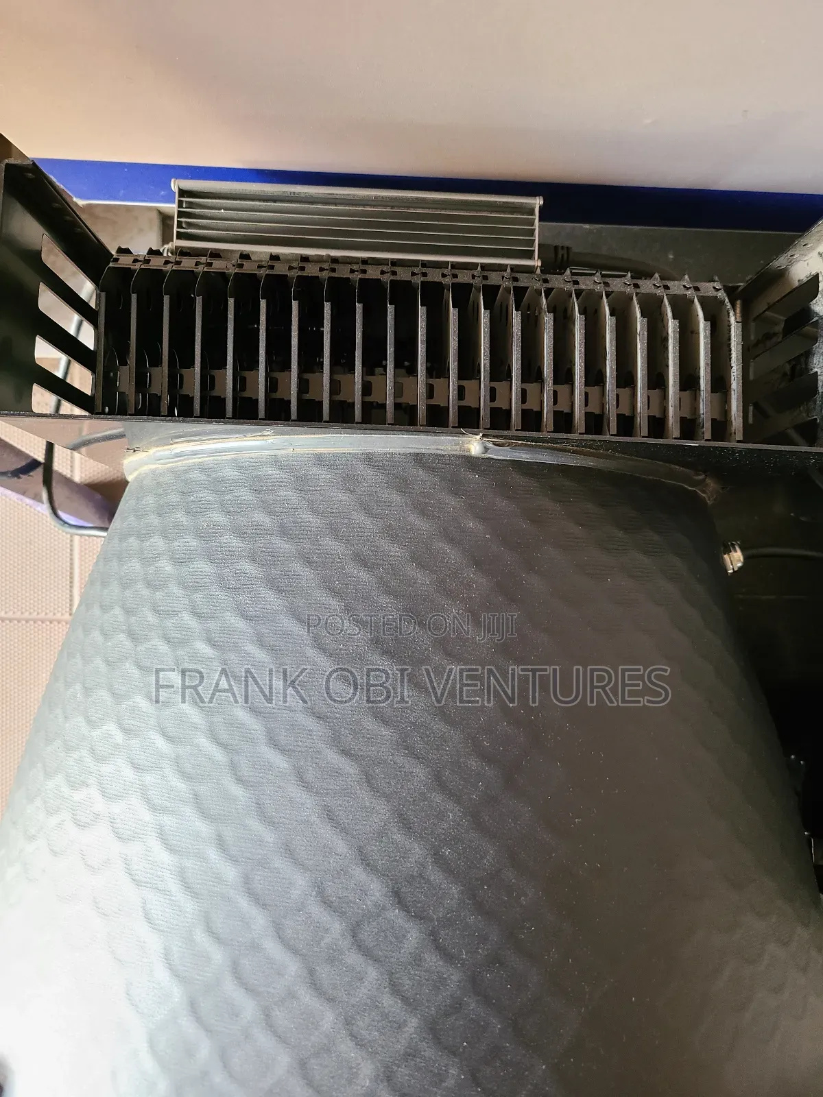 Stadium Lights ( High Rays Flood Lights)