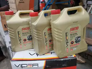 BENZOL Automatic Transmission Fluid