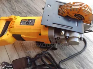 Ingco WLC30001 Wall Chaser 3000W INDUSTRY