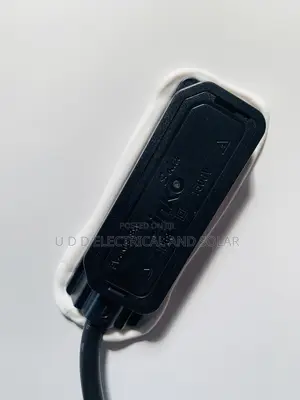 Original Jinko Solar Panel 650w 144cell Half Cut