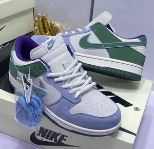 Luxury Sneakers