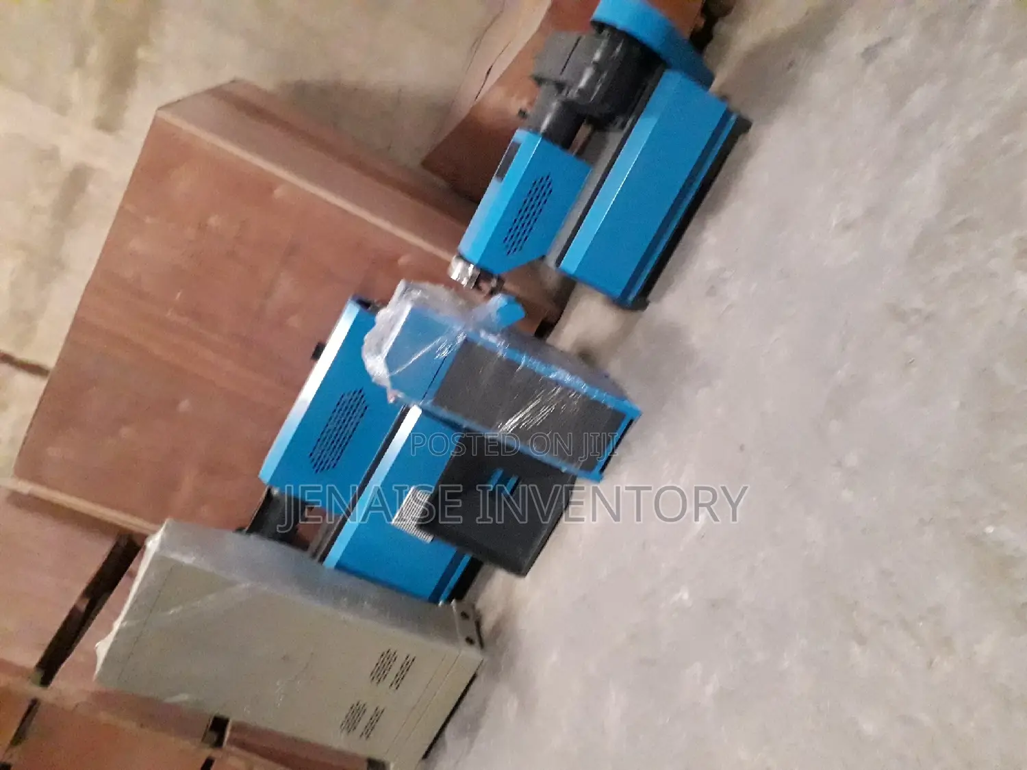 Nylon Recycling Machine Nylon Recycling Machine