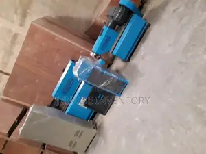 Nylon Recycling Machine Nylon Recycling Machine
