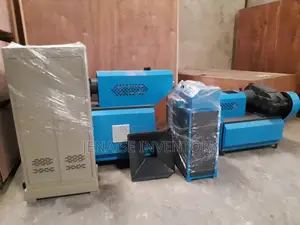 Nylon Recycling Machine Nylon Recycling Machine