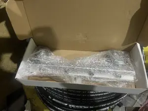 Quality Under Neat Washer