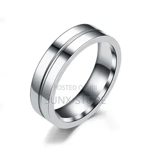 Diamond Bridal Set