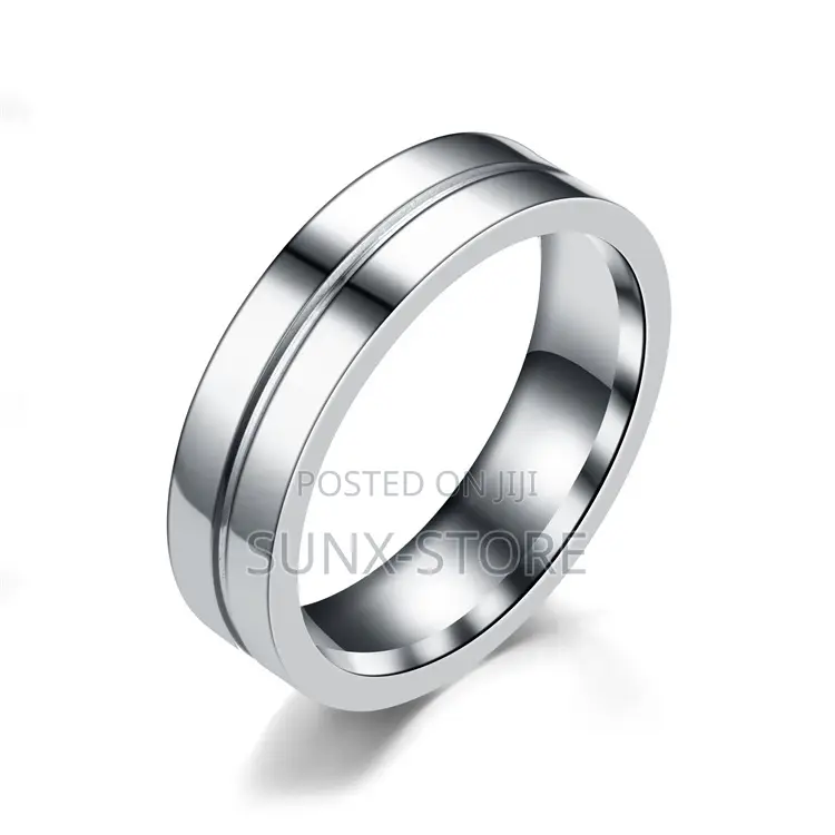 Diamond Bridal Set