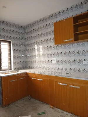 2bdrm Block of Flats in Obio-Akpor for rent