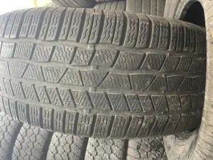 Quality Tires for Different Sizes
