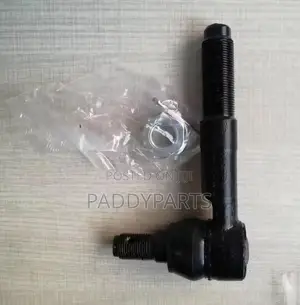Toyota Coaster Tie Rod End