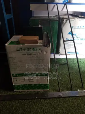 Gate Operator Rack And Machine