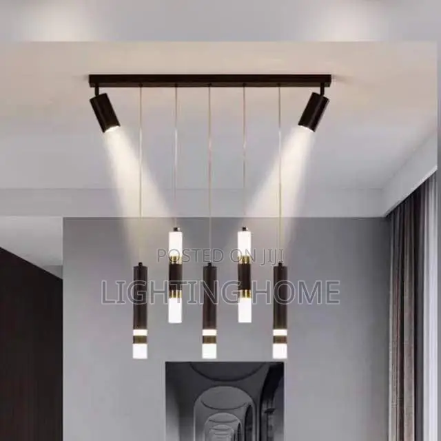 Pendant Light